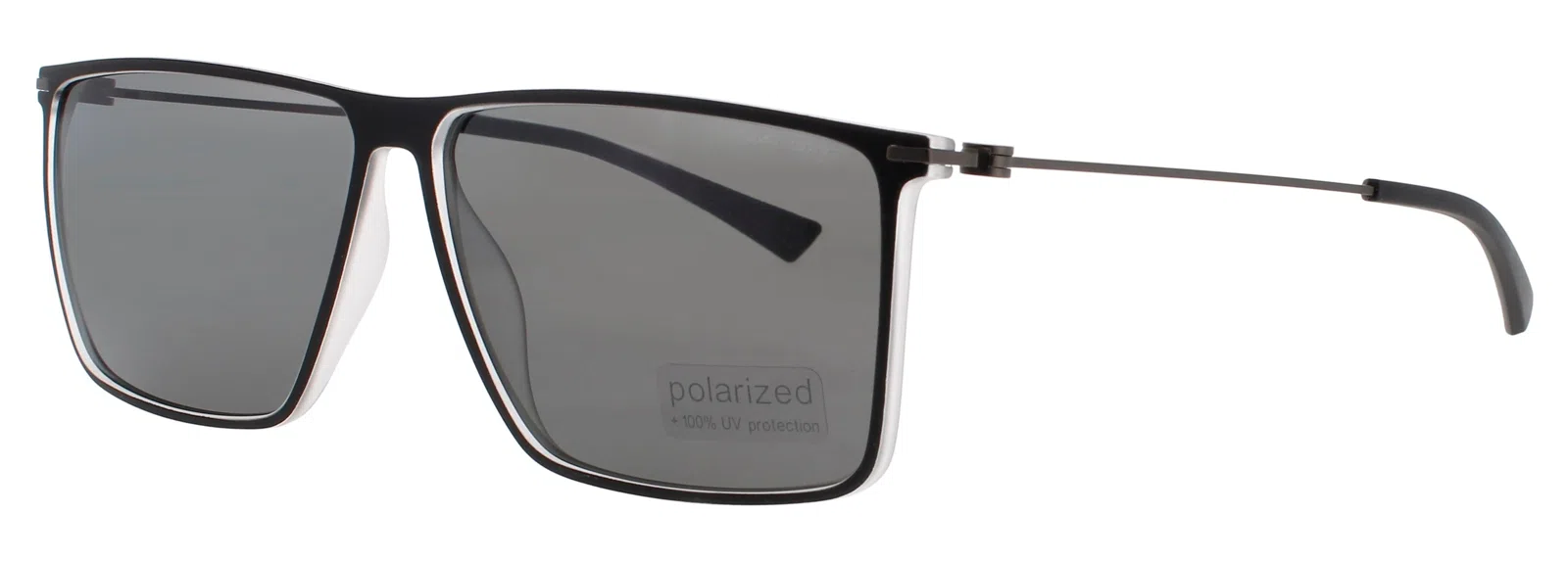 Jaguar JG37626 Sunglasses - view 2