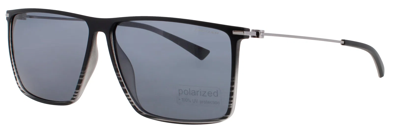 Jaguar JG37626 Sunglasses - view 3