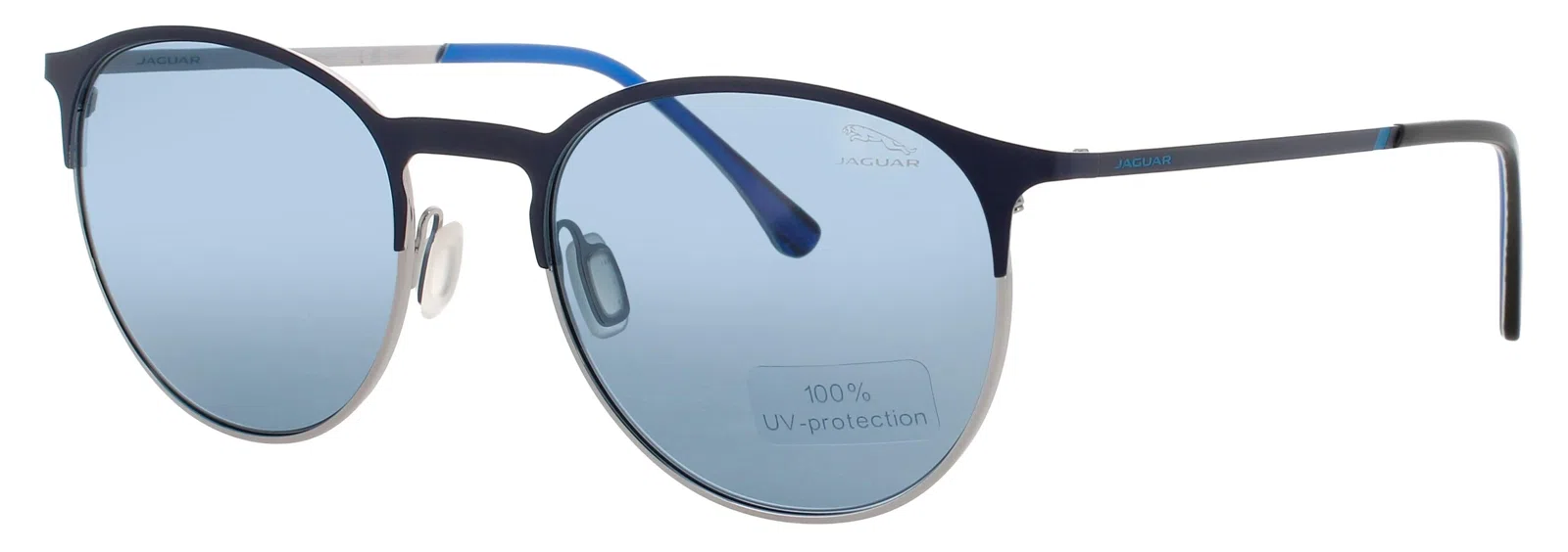 Jaguar JG37820 Sunglasses