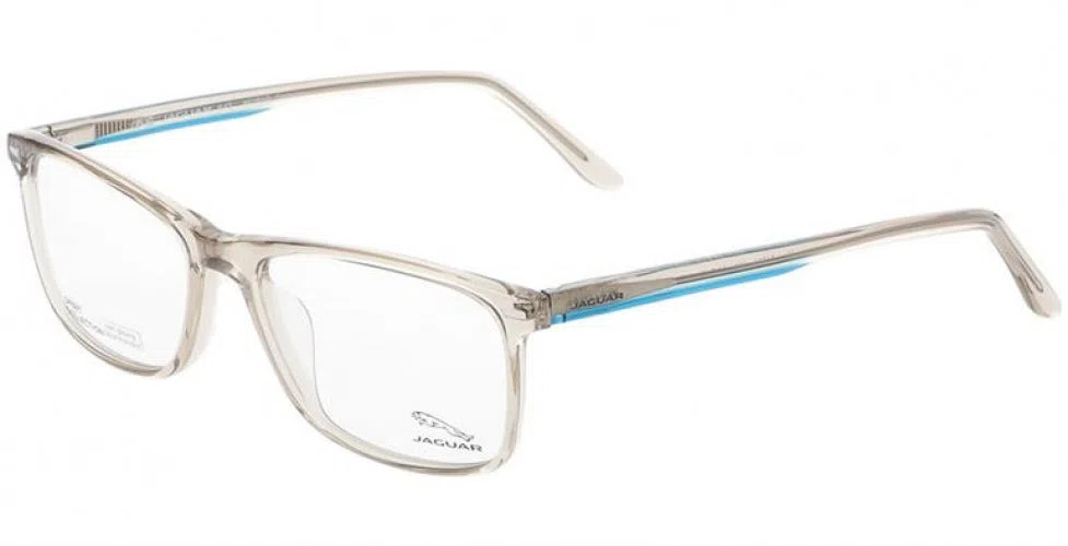 Jaguar 31521 Eyeglasses - view 2
