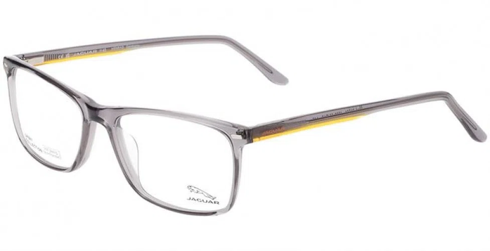 Jaguar 31521 Eyeglasses - view 3