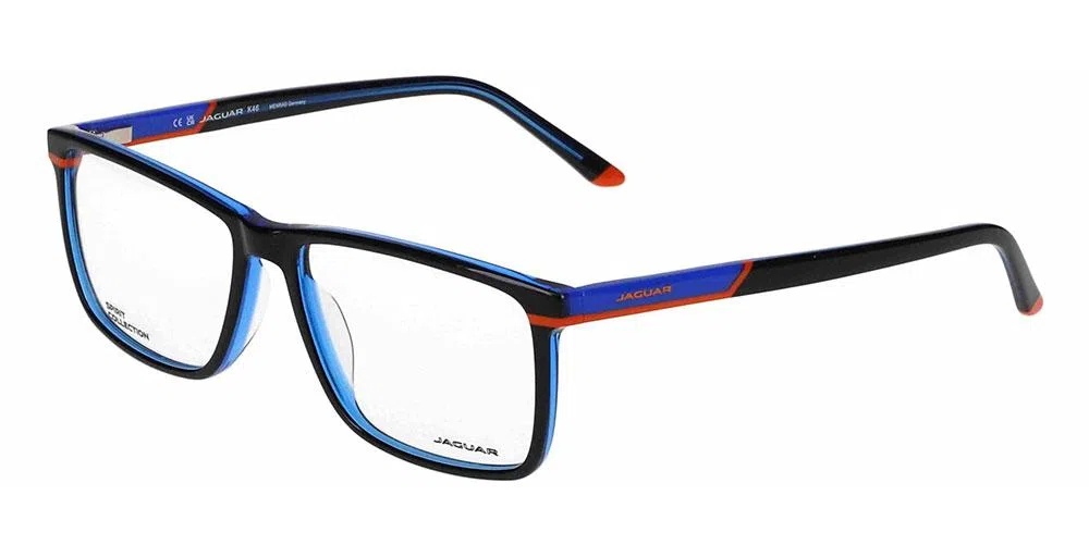Jaguar 31527 Eyeglasses