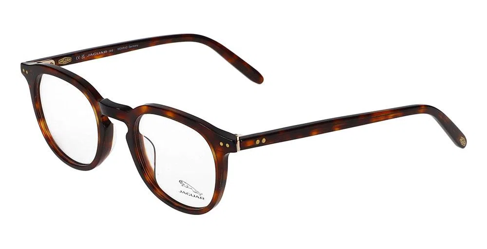 Jaguar 31710 Eyeglasses