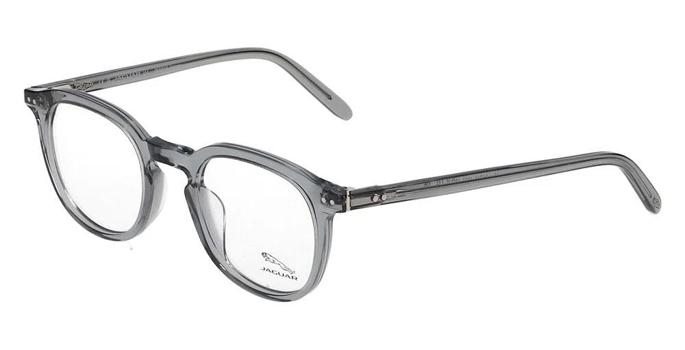 Jaguar 31710 Eyeglasses - view 2