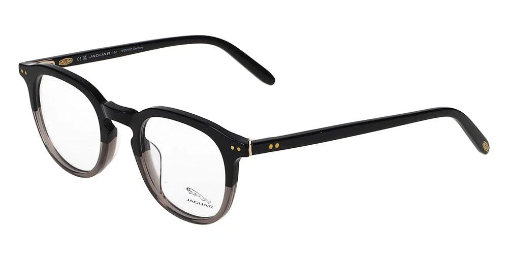 Jaguar 31710 Eyeglasses - view 3