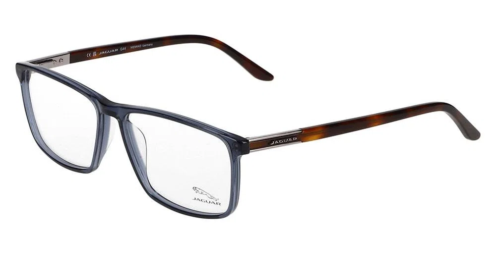 Jaguar 32009 Eyeglasses - view 2
