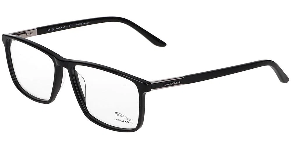 Jaguar 32009 Eyeglasses - view 3
