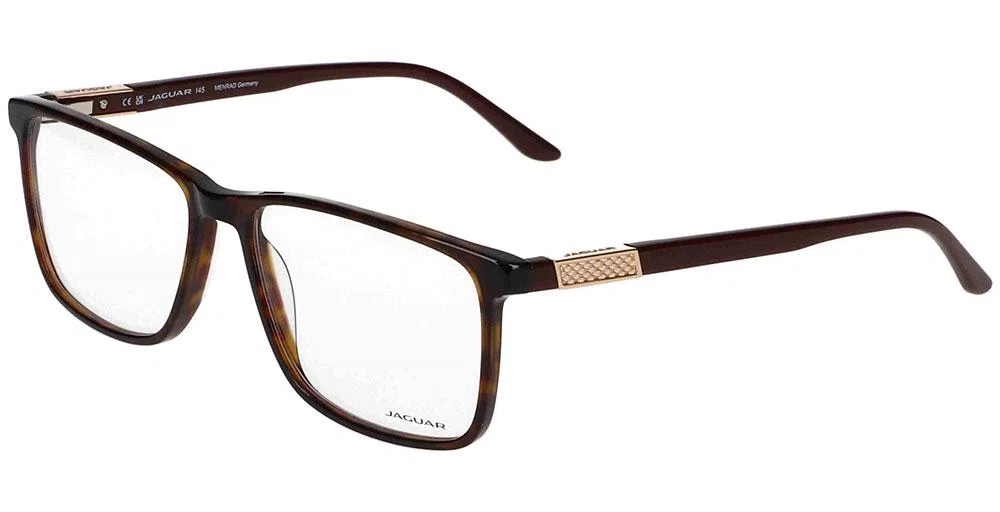 Jaguar 32010 Eyeglasses