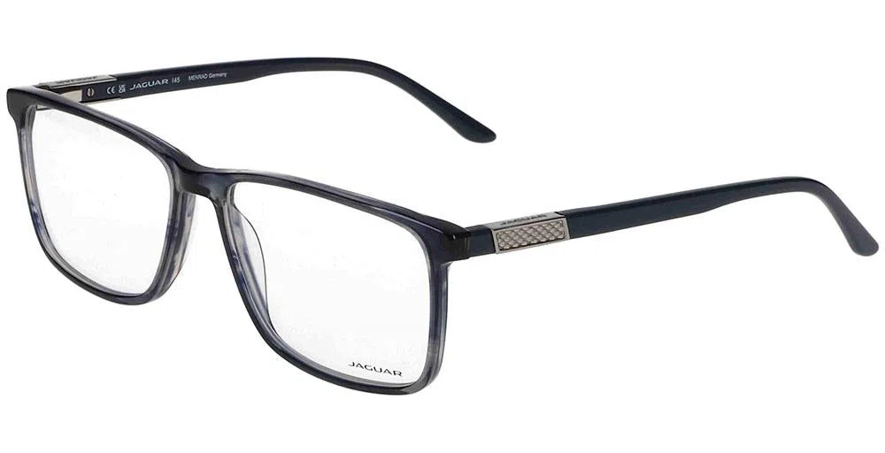 Jaguar 32010 Eyeglasses - view 2