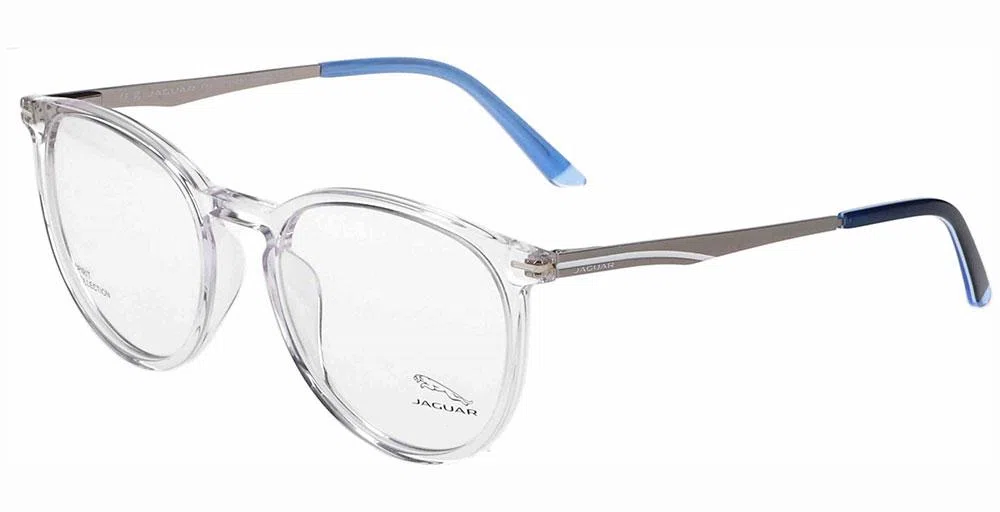Jaguar 32502 Eyeglasses