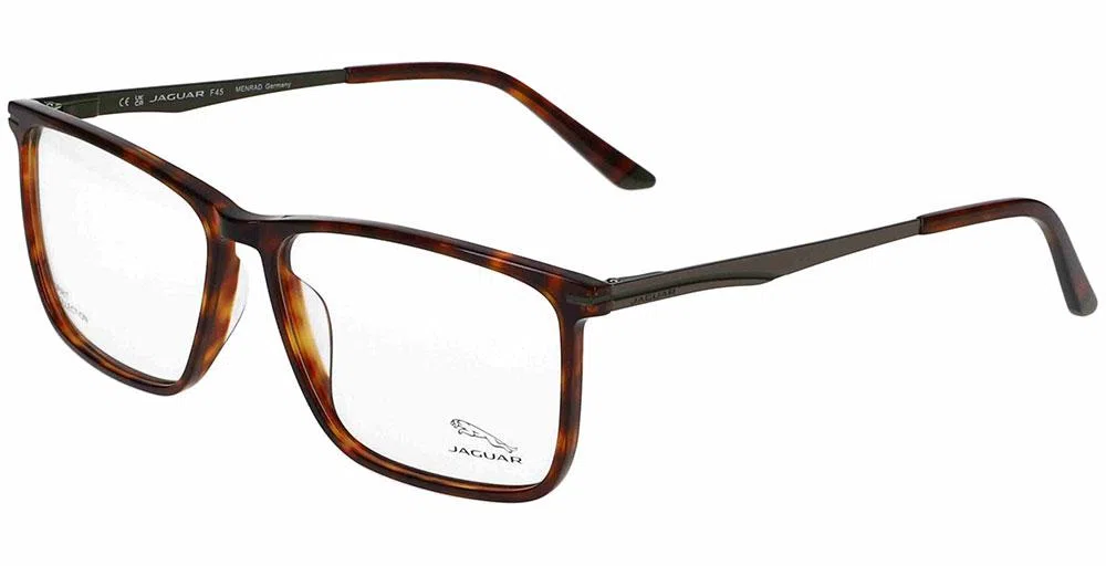 Jaguar 32503 Eyeglasses