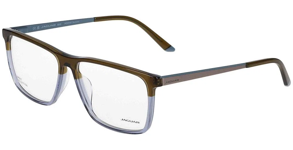 Jaguar 32504 Eyeglasses - view 2