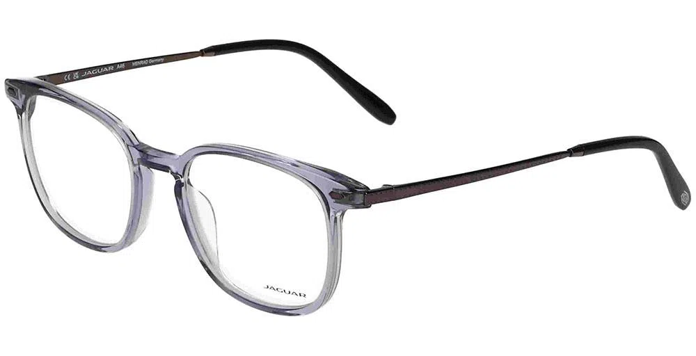 Jaguar 32709 Eyeglasses - view 2
