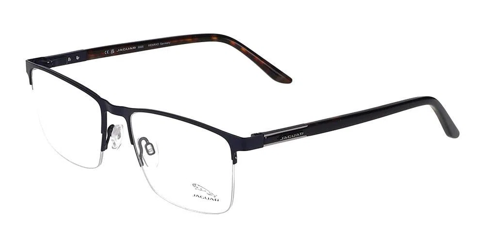 Jaguar 33121 Eyeglasses
