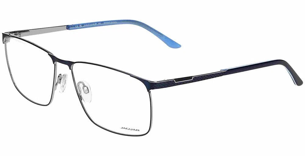 Jaguar 33125 Eyeglasses