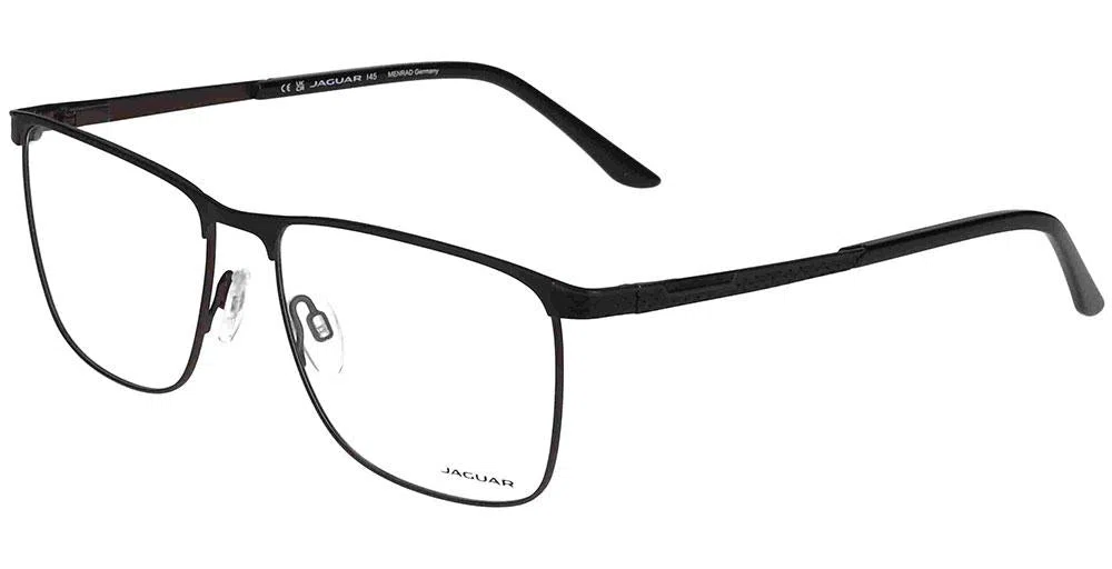 Jaguar 33126 Eyeglasses - view 2