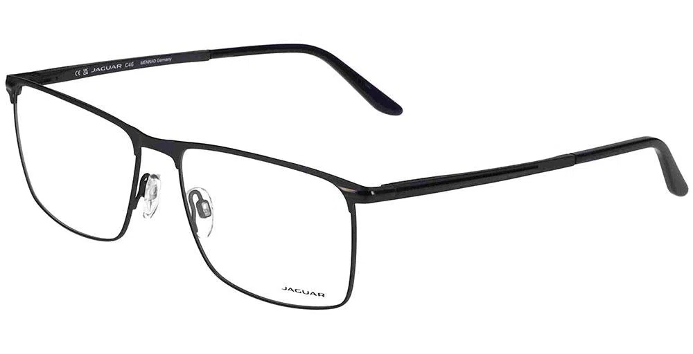 Jaguar 33128 Eyeglasses - view 2