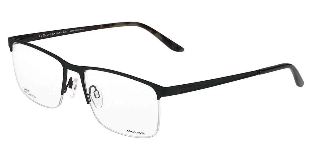 Jaguar 33130 Eyeglasses