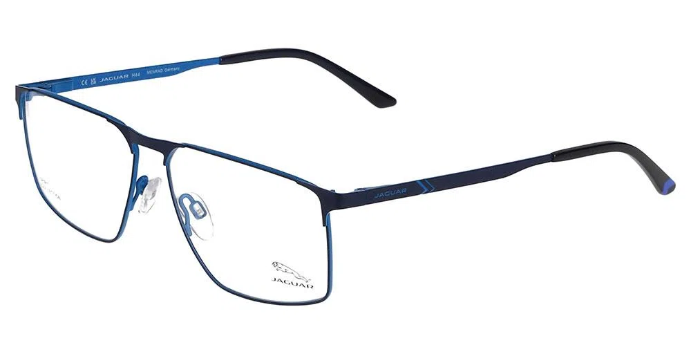 Jaguar 33626 Eyeglasses