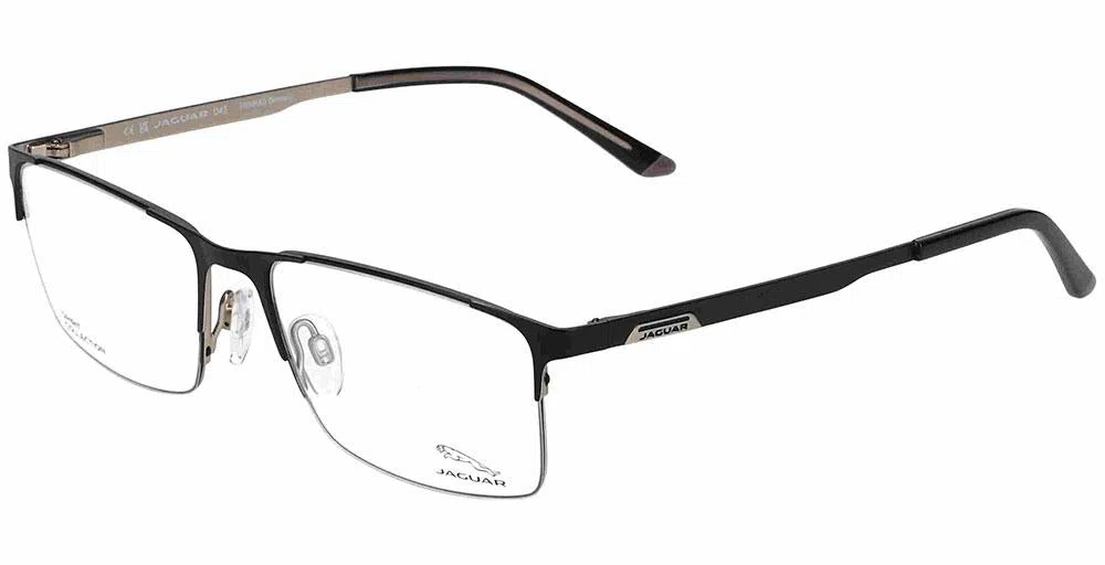 Jaguar 33631 Eyeglasses - view 2
