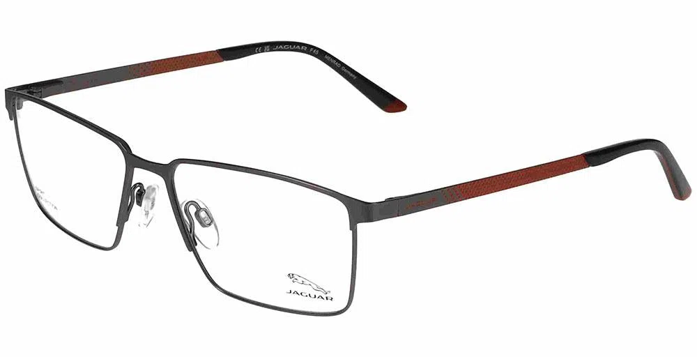 Jaguar 33634 Eyeglasses