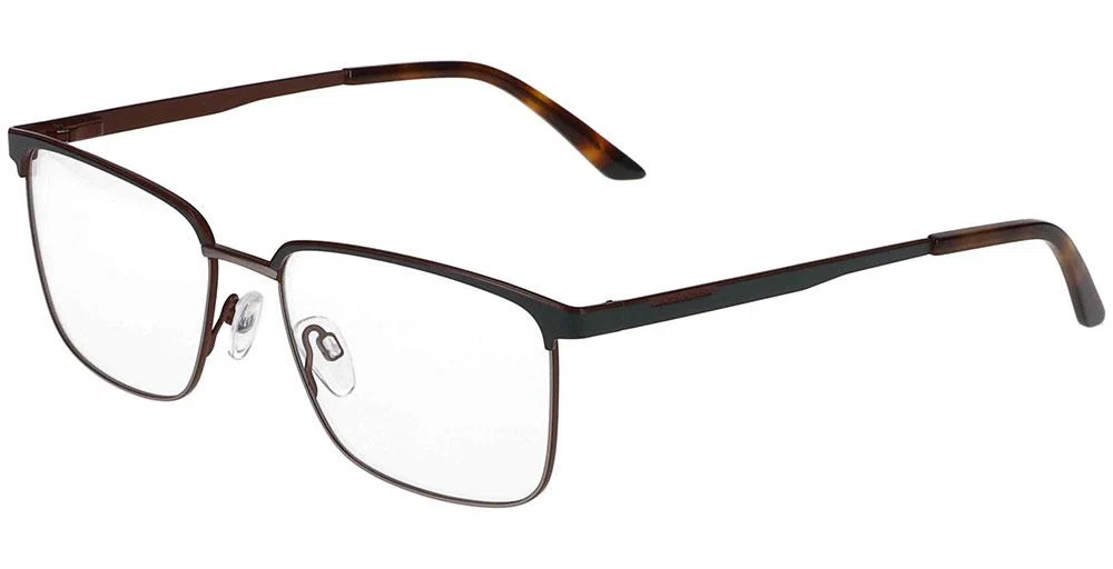 Jaguar 33638 Eyeglasses - view 2