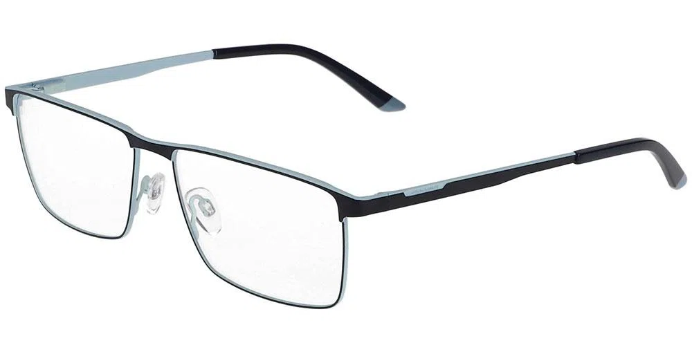 Jaguar 33639 Eyeglasses - view 2