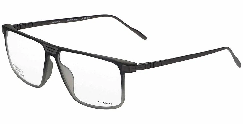 Jaguar 36833 Eyeglasses
