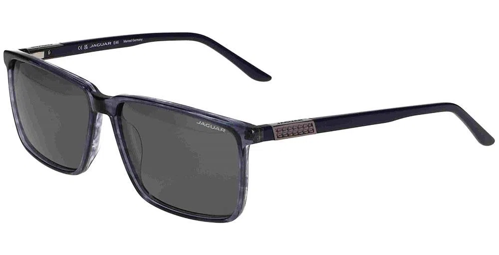Jaguar 37124 Sunglasses