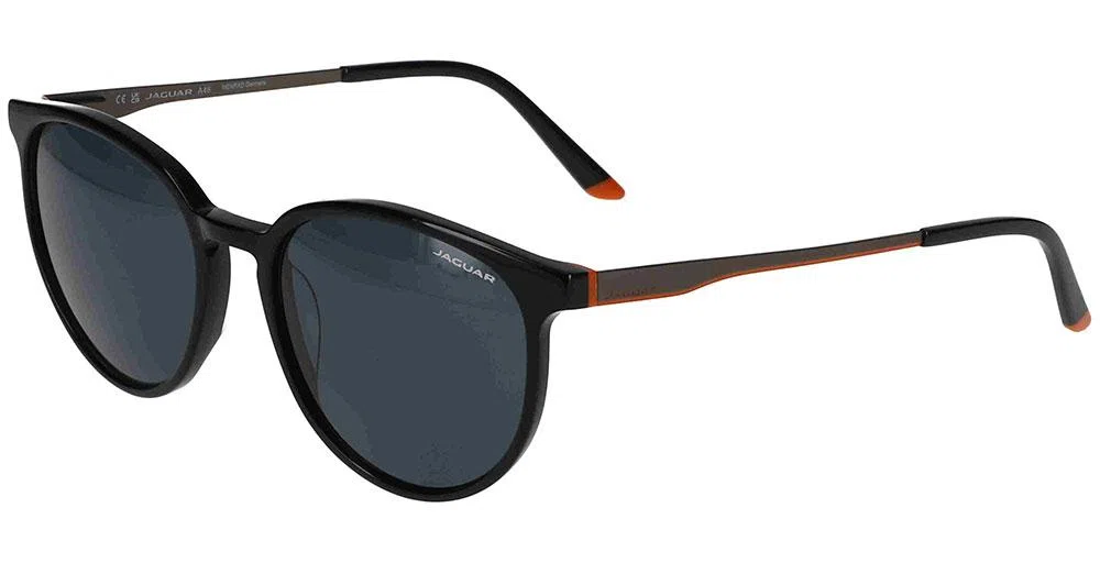 Jaguar 37262 Sunglasses