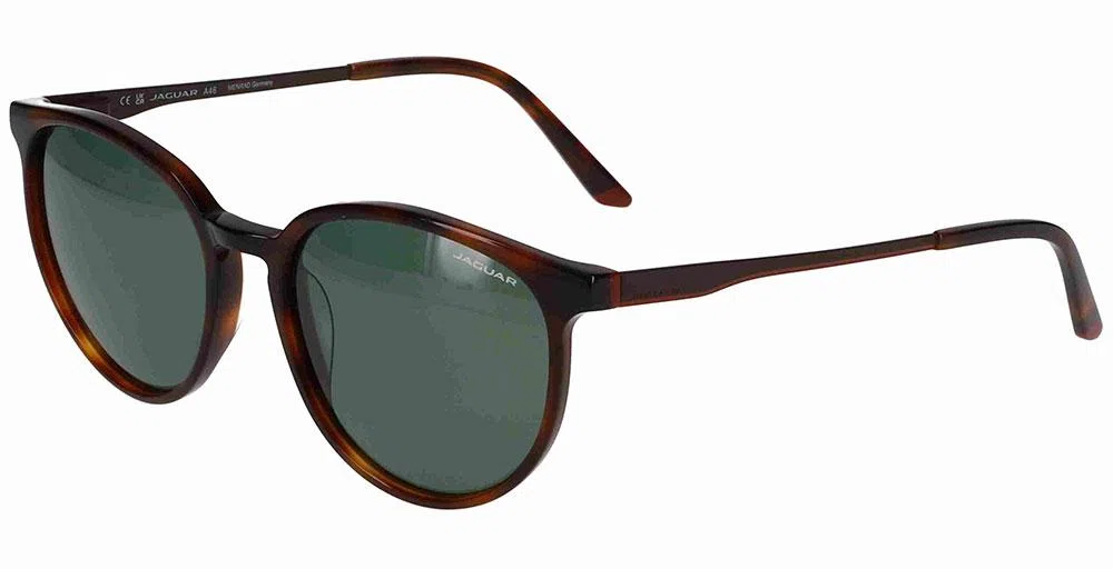 Jaguar 37262 Sunglasses - view 2