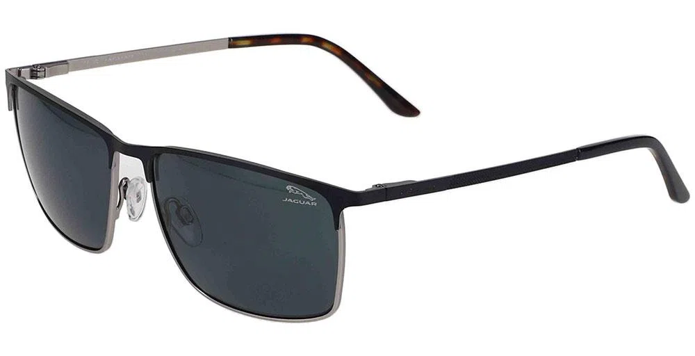 Jaguar 37370 Sunglasses - view 2