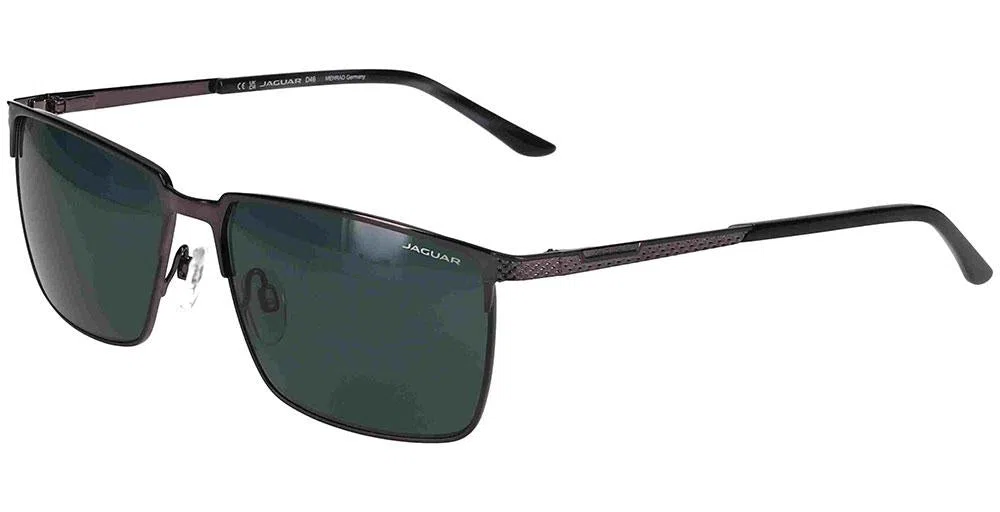 Jaguar 37372 Sunglasses