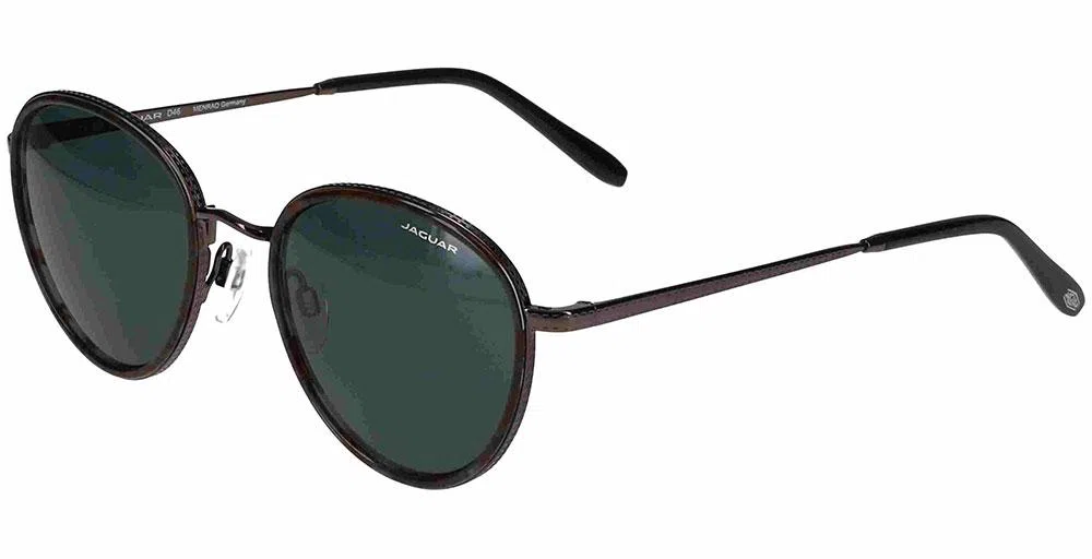 Jaguar 37467 Sunglasses
