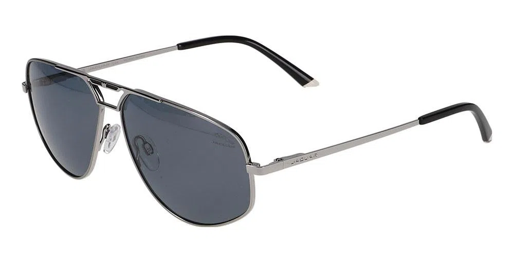 Jaguar 37503 Sunglasses - view 2