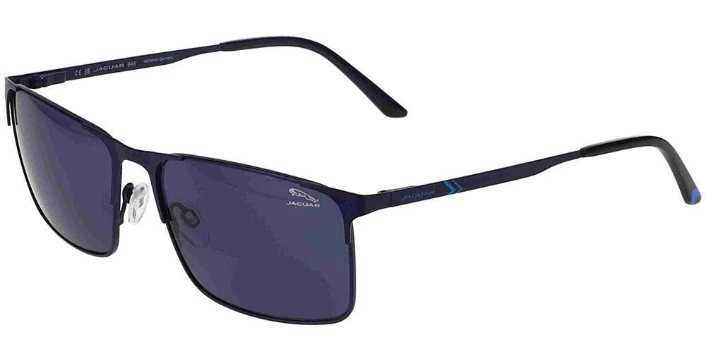 Jaguar 37508 Sunglasses