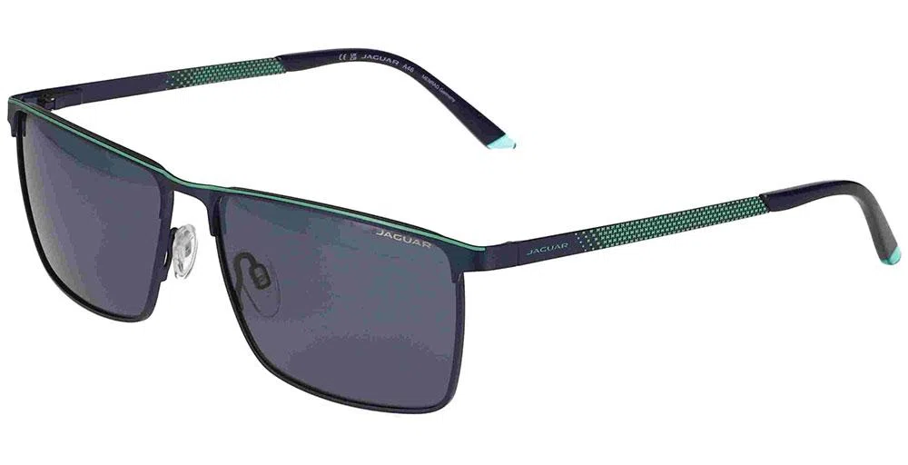 Jaguar 37511 Sunglasses - view 2