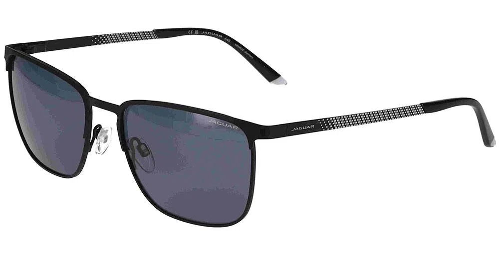 Jaguar 37512 Sunglasses - view 2