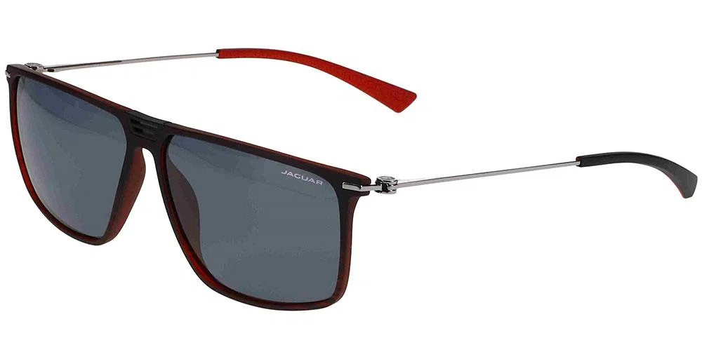 Jaguar 37627 Sunglasses