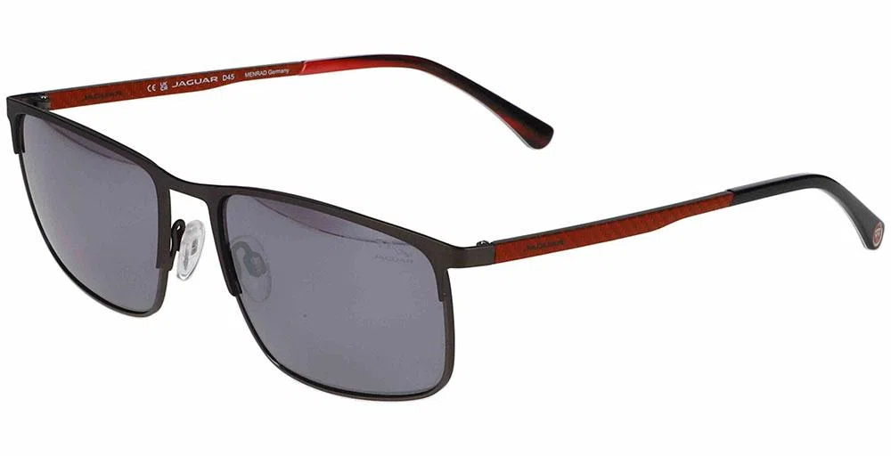 Jaguar 37821 Sunglasses - view 2