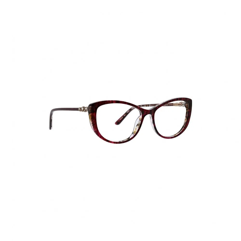 Jenny Lynn JLELEGANT Eyeglasses
