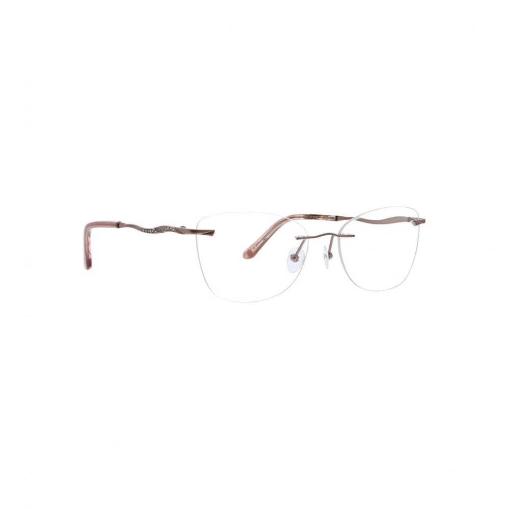 Jenny Lynn JLFABULOUS Eyeglasses