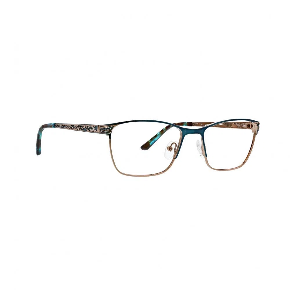 Jenny Lynn JLGENUINE Eyeglasses