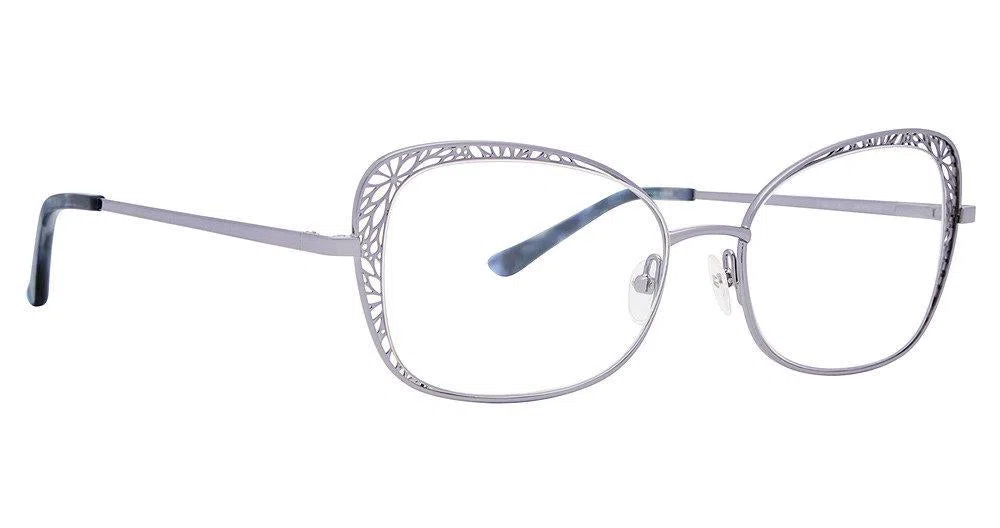 Jenny Lynn JLAUTHENTIC Eyeglasses