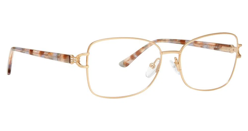 Jenny Lynn JLCHARISMATIC Eyeglasses