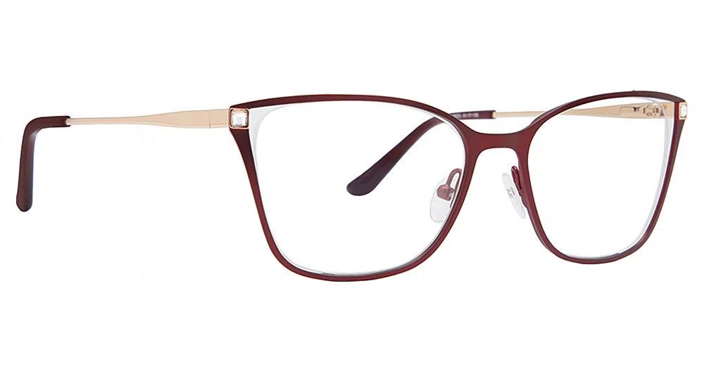 Jenny Lynn JLCHERISHED Eyeglasses