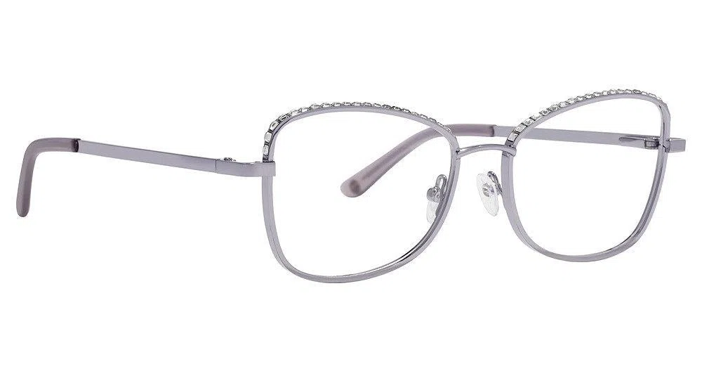 Jenny Lynn JLDILIGENT Eyeglasses