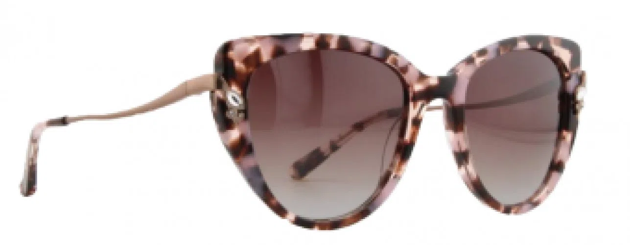 Jenny Lynn JLEXPRESSIVE Sunglasses