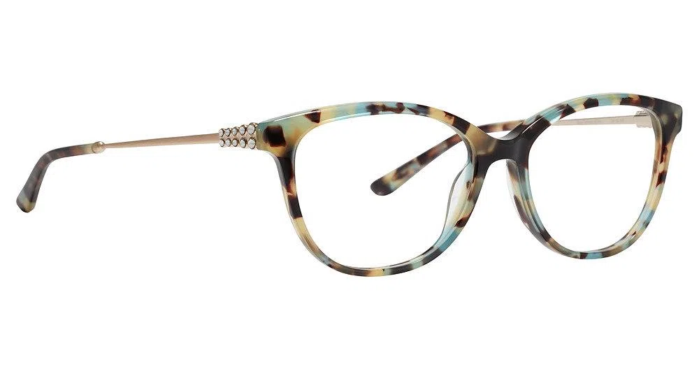 Jenny Lynn JLLOVING Eyeglasses