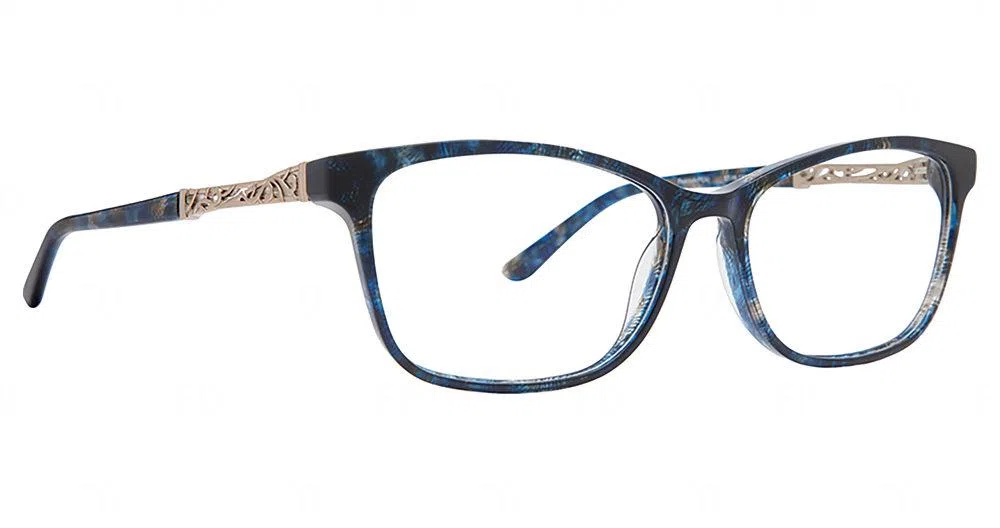 Jenny Lynn JLMAGNANIMOUS Eyeglasses